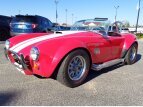 Thumbnail Photo 0 for New 1965 Shelby Other Shelby Models